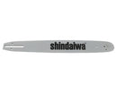 Shindaiwa S16A0ES3757 16" Shindaiwa Pro-Lite Bar