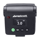 Westcott S18 Mini Flash