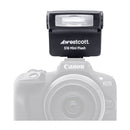 Westcott S18 Mini Flash