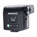 Westcott S18 Mini Flash