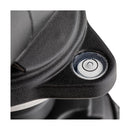 Benro S2PRO Fluid Video Head