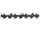 Shindaiwa S20BPX66CQ 16" Reduced Kick-Back Chain