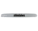 Shindaiwa S20D0AS3870 20" Proam Bar - 598
