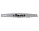 Shindaiwa S27D0PS3893 27" Power Match Guide Bar