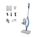 Shark® Lift-Away® 5-in-1 Steam Mop with Detachable Handheld Steamer