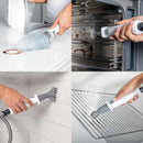 Shark® Lift-Away® 5-in-1 Steam Mop with Detachable Handheld Steamer