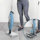Shark® Lift-Away® 5-in-1 Steam Mop with Detachable Handheld Steamer