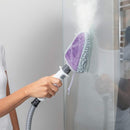 Shark® Lift-Away® 5-in-1 Steam Mop with Detachable Handheld Steamer