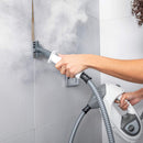 Shark® Lift-Away® 5-in-1 Steam Mop with Detachable Handheld Steamer