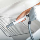 Shark® Lift-Away® 5-in-1 Steam Mop with Detachable Handheld Steamer