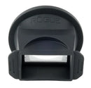 Rogue Photographic Design Rogue Flash Adapter (Small)
