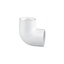 PAZC- 3/4" PVC TEE SLIP 401-007