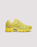 Saucony Progrid Triumph 4