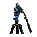 Benro S6PRO Fluid Video Head