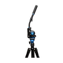 Benro S6PRO Fluid Video Head