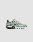 Saucony ProGrid Omni 9 Grade-School