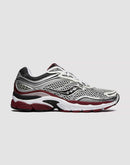 Saucony ProGrid Omni 9