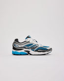 Saucony ProGrid Omni 9 Grade-School