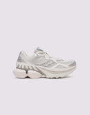 Saucony Grid NXT