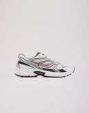 Saucony Ride Millennium Grade-School