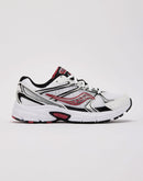 Saucony Ride Millennium