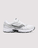 Saucony Ride Millennium