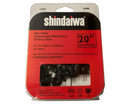 Shindaiwa S72LPX70CQ 20" Chain