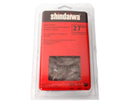 Shindaiwa S72LPX93CQ 27" Chain
