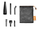 Stihl SEA 20 Micro Cleaning Kit SA03-007-1000