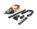 Stihl SEA 20 (Set w/ AS 2 and AL 1) Vacuum SA03-011-7311