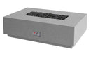 SAN1-30LHTPSI-SL-P