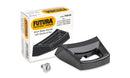 FUTURA Hawkins SBHF Short Body Handle with Screw and Nut