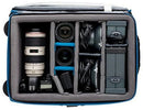 Tenba Air Case Transport Attache 2214W (Black)