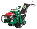 Billy Goat SC240KG Hydro-Drive 24” Sod Cutter Kohler 200 cc Engine (Not Available For California)