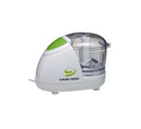 Black & Decker SC5000 2 Cup Mini Food Chopper 220V