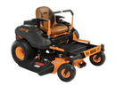 Scag Liberty Z (48") Hero Deck 24HP Scag Zero Turn Lawn Mower