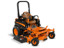 Scag Cheetah II (61") 36HP Briggs Vanguard Zero Turn Mower