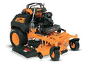 Scag V-Ride II (36") 19HP Kawasaki Stand-On Mower