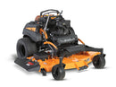 Scag V-Ride XL (52") 38HP Kawasaki EFI Stand-On Mower