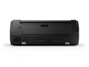 Epson Surecolor P800 Printer