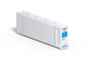 Epson T800200 P10000/P20000 Ink Cyan 700ml