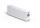Epson T800700 P10000/P20000 Ink Dark Gray 700ml