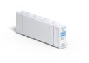 Epson T800500 P10000/P20000 Ink Light Cyan 700ml