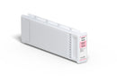 Epson T800600 P10000/P20000 Ink Vivid Light Magenta 700ml