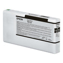 Epson T913100 P5000 Ultrachrome HD Ink 200ml Photo Black