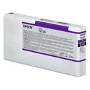 Epson T913D00 P5000 Ultrachrome HD Ink 200ml Violet