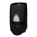 Palmer Fixture SD0942 Manual Bulk Liquid Dispenser