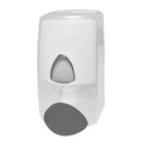 Palmer Fixture SD0942 Manual Bulk Liquid Dispenser