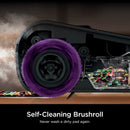 Shark® Steam Pickup™ 3-in-1 Hard Floor Cleaner Steam Mops - Shark