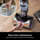Shark® Steam Pickup™ 3-in-1 Hard Floor Cleaner Steam Mops - Shark